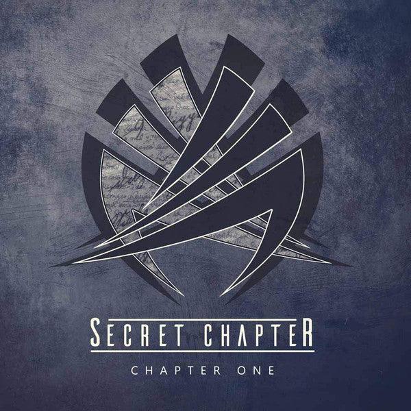 Secret Chapter- Chapter One [ vinyl ]