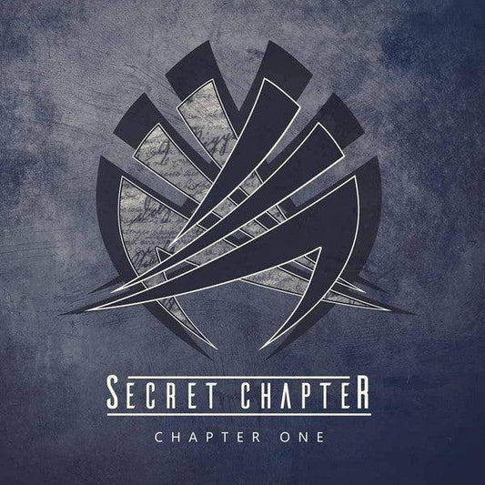 Secret Chapter- Chapter One [ vinyl ]