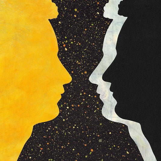 Tom Misch- Geography [ vinyl ]